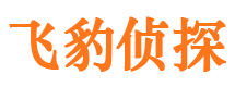 小金外遇出轨调查取证